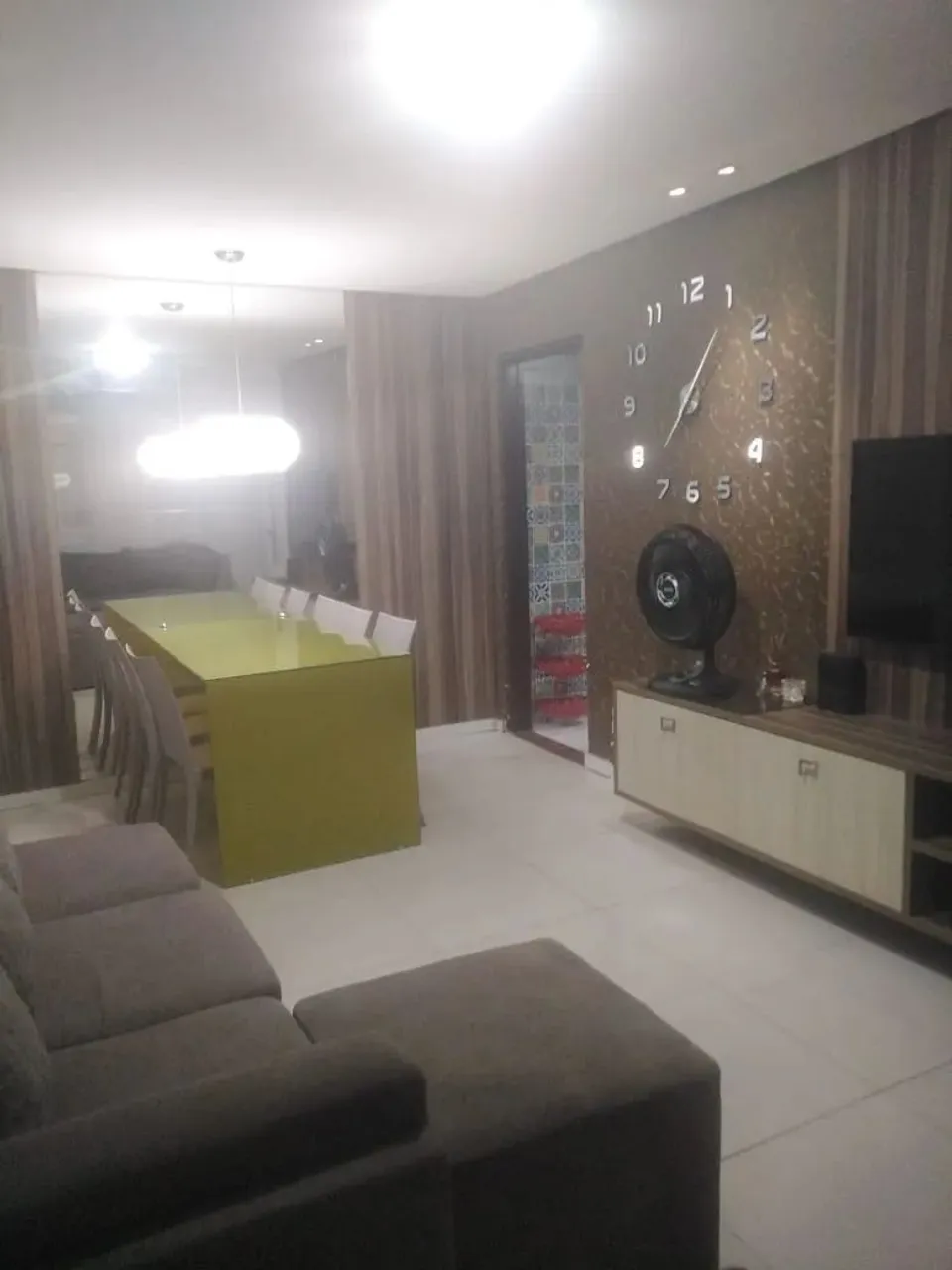4 Quartos Jatiuca