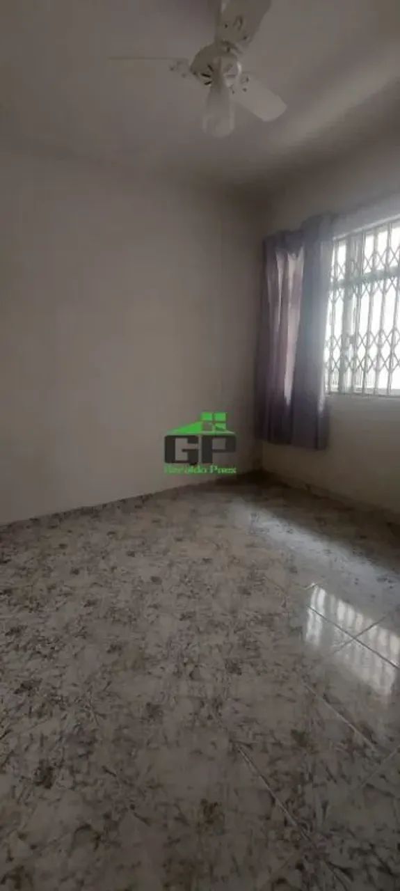 Apartamento com 2 dormitórios à venda, 50 m² por R$ 140.000,00 - Marechal Hermes - Foto 4