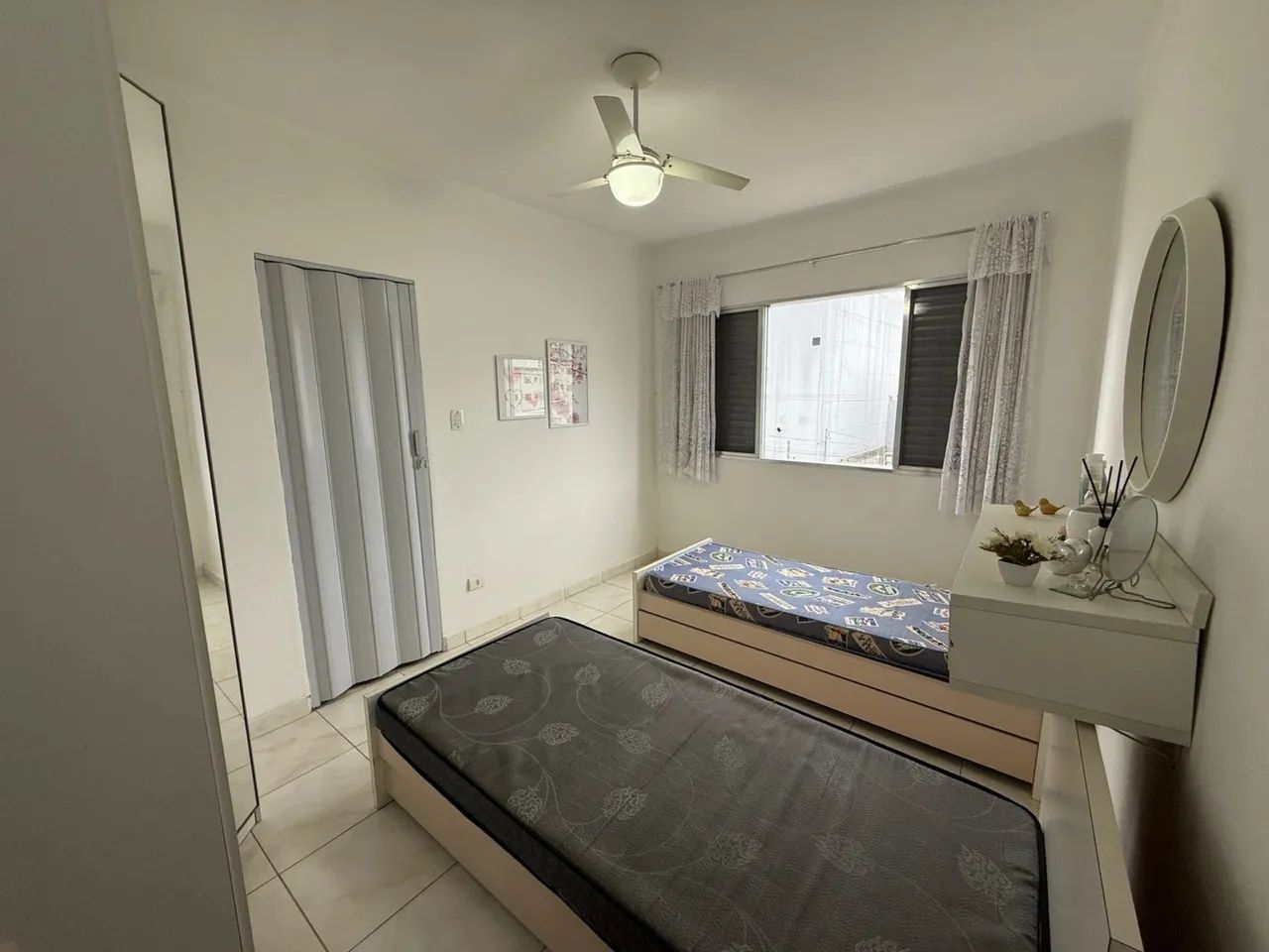 Apartamento em Praia Grande Boqueirão  - Foto 9