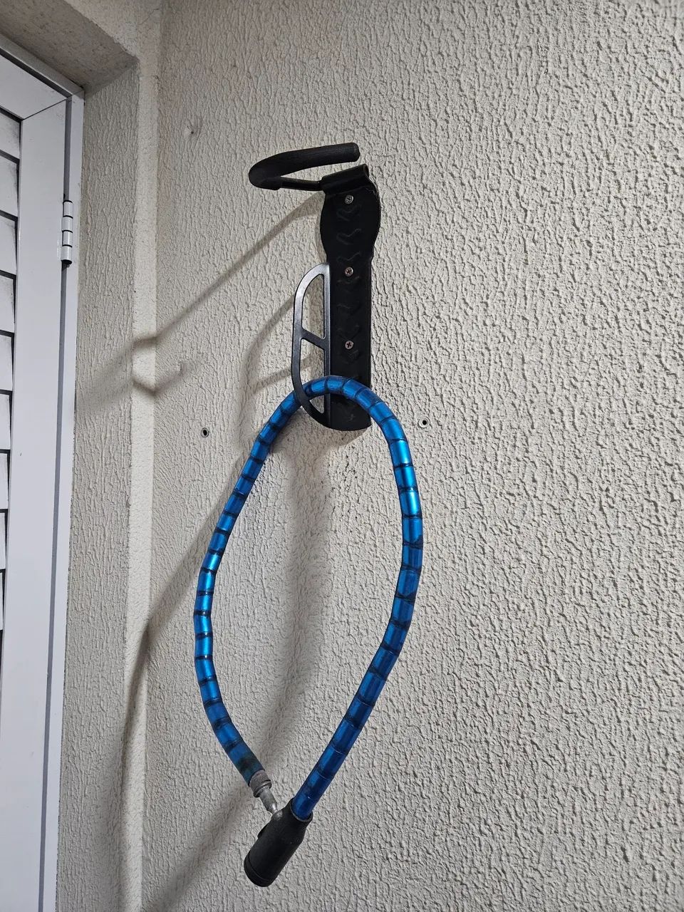 Bicicleta Aro 29 - Foto 2