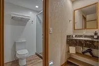 Fração Imobiliária Quitada do Termas Windham Gramado Termas Resort SPA
