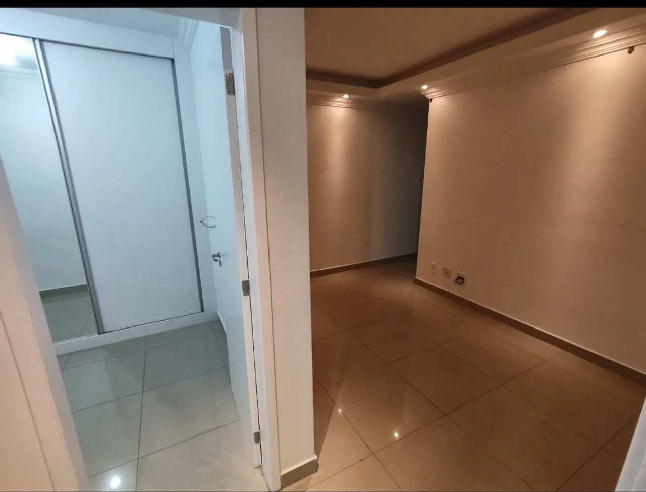 Apartamento Top Life Aruba 