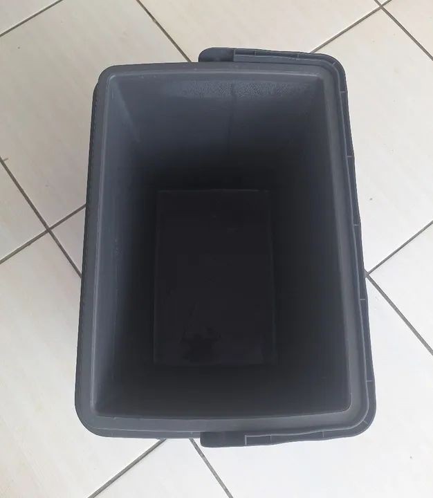 Caixa Térmica Invicta está em Ariquemes  - Foto 5