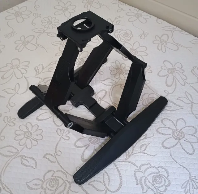 Suporte de TV Articulado - ELG A02v6 New2