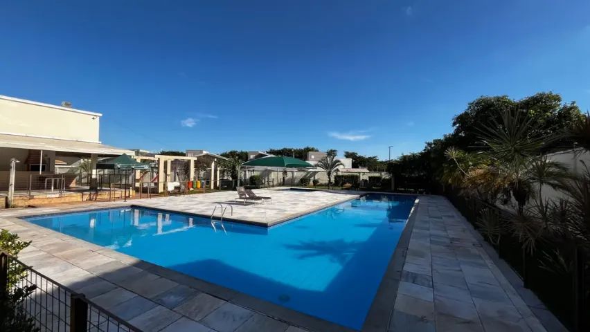 Foto - São José dos Campos - Jardim Castanheira