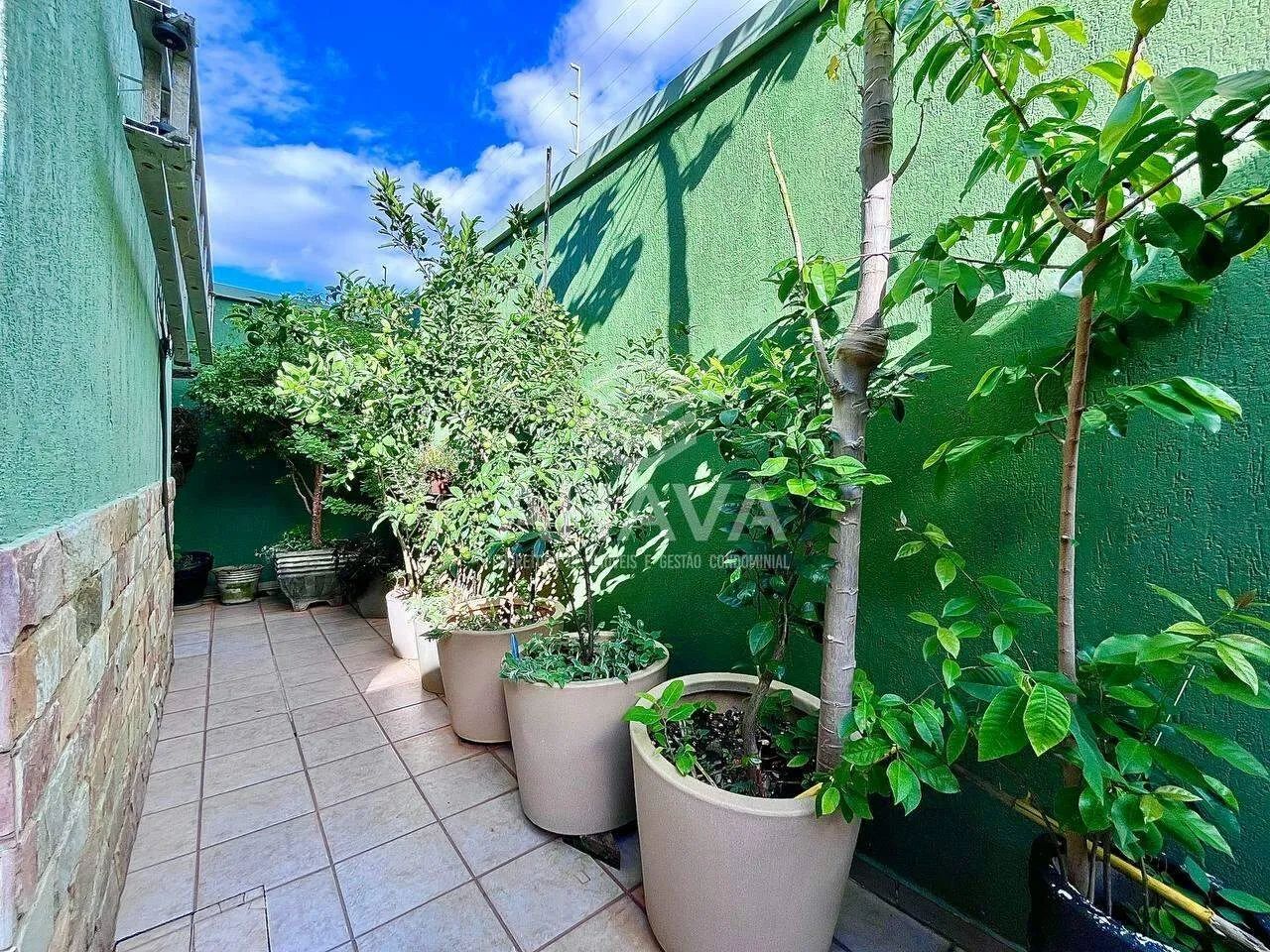 Casa com 3 Quartos à Venda - 360m² - Jardim Guanabara, próximo à Av. Cristiano Machado - Foto 2