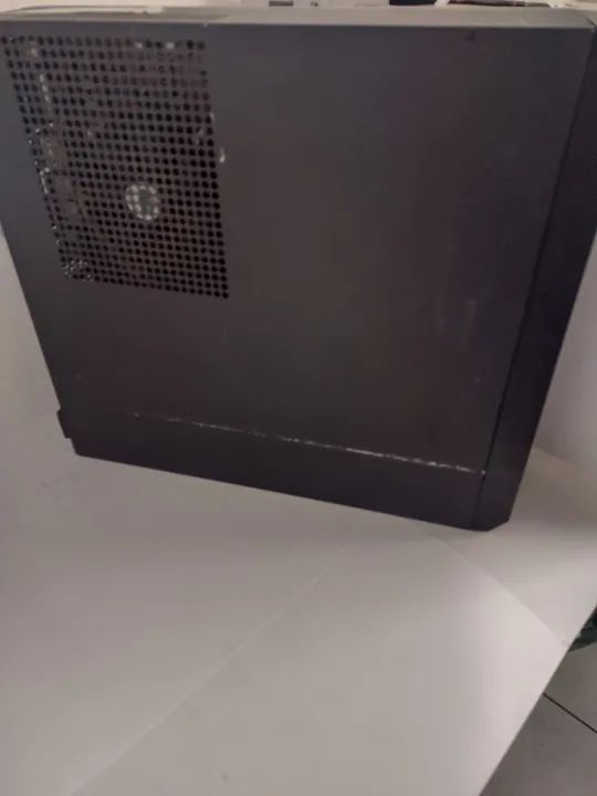 ITAUTEC  ST- 4271  I5 WINDONS 10 PRO - Foto 3