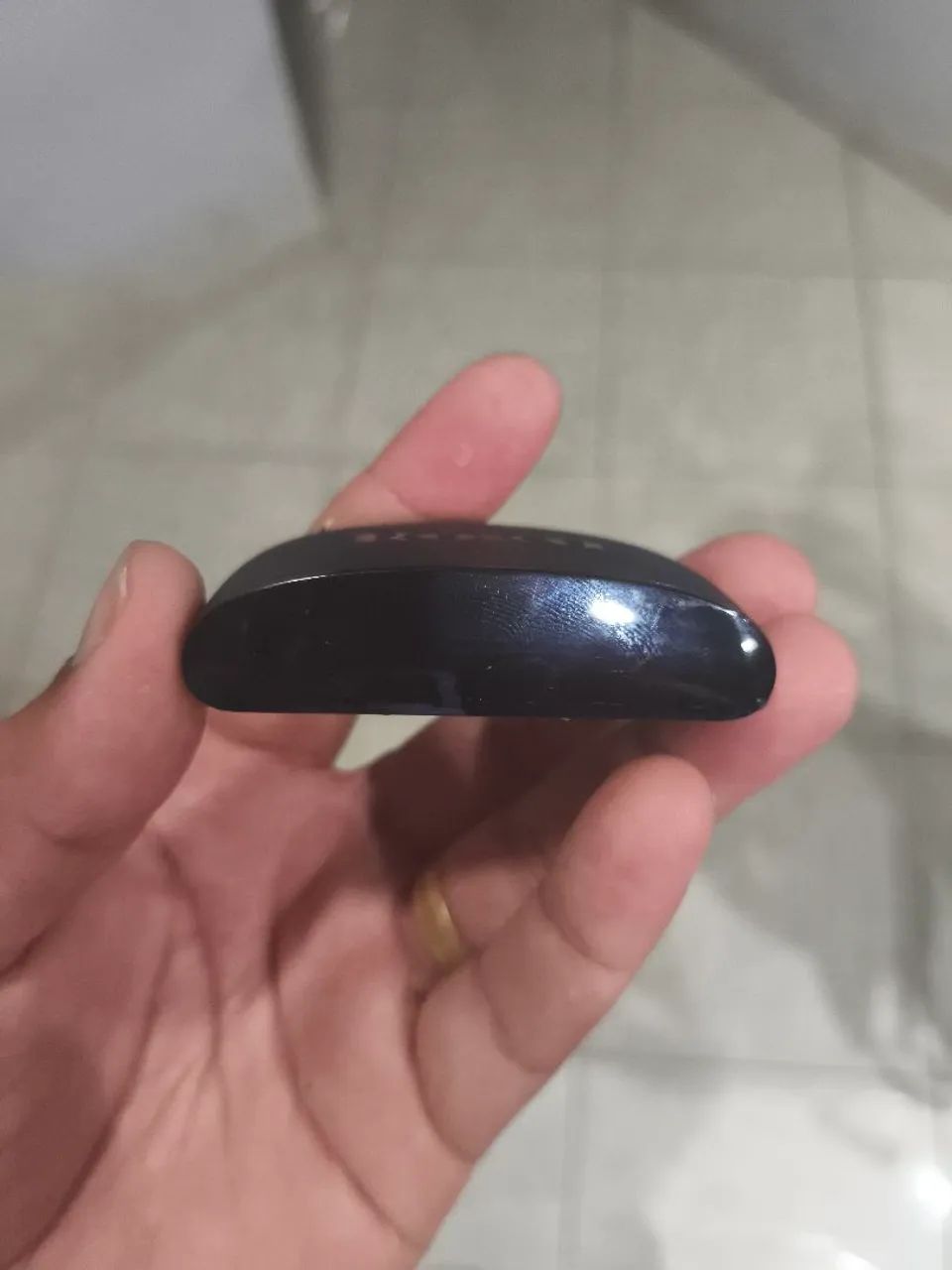 Roku express 64290076666370121