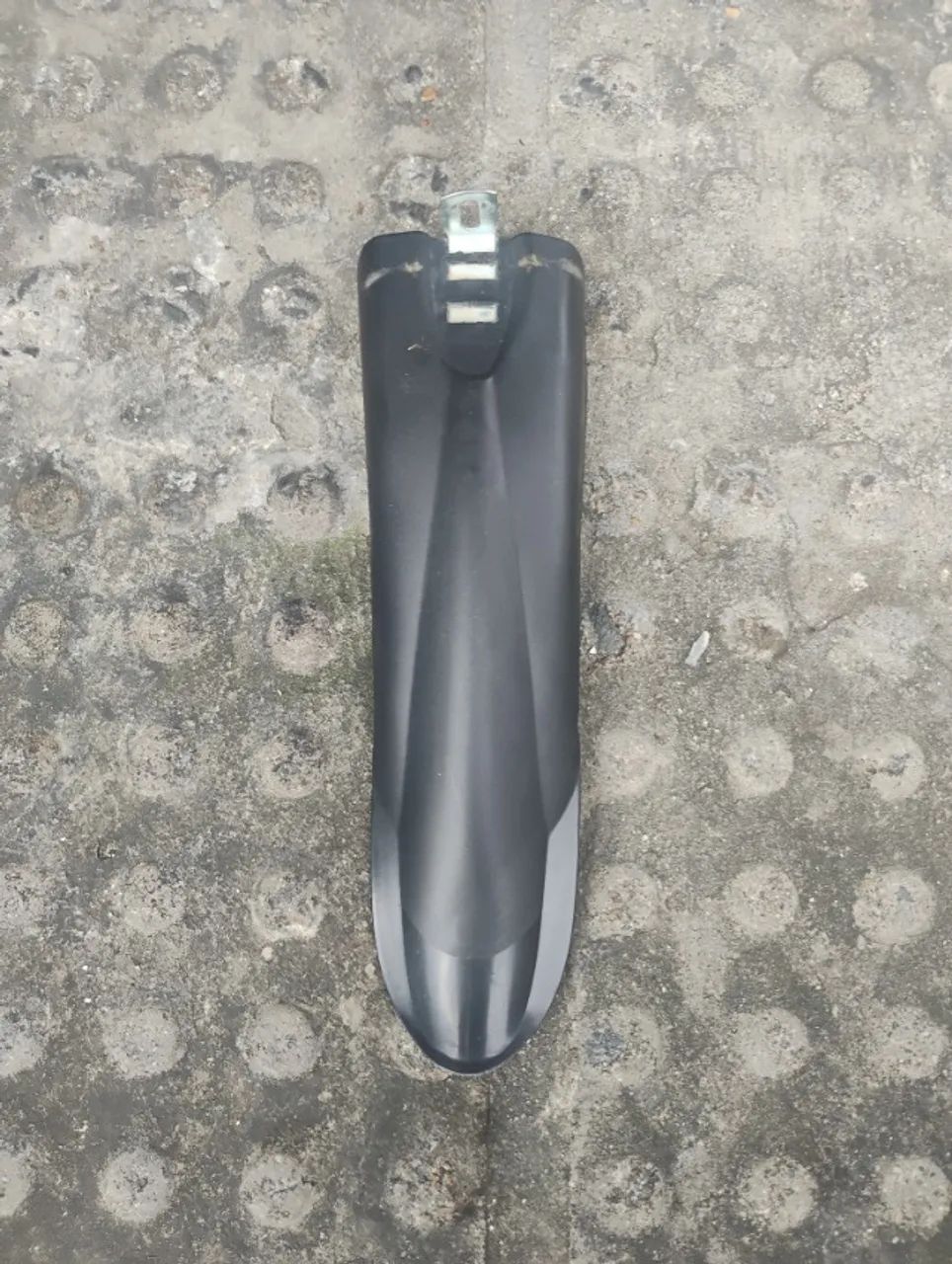 PEÇAS DE BICICLETA - Foto 4