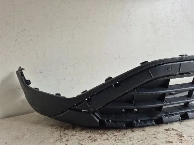 Spoiler Dianteiro Vw T-cross 2019 2020 2021 Original 26076 - Peças