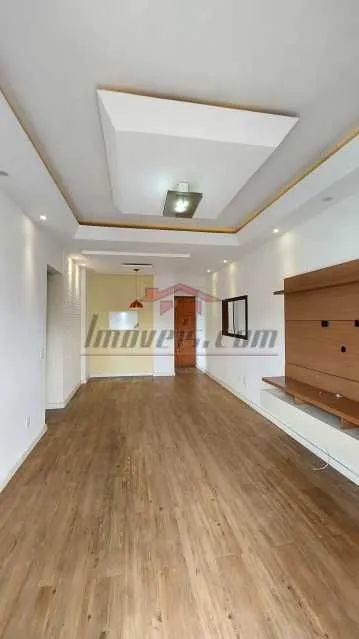 Apartamento : Padrão / Residencial / Pechincha - Foto 3