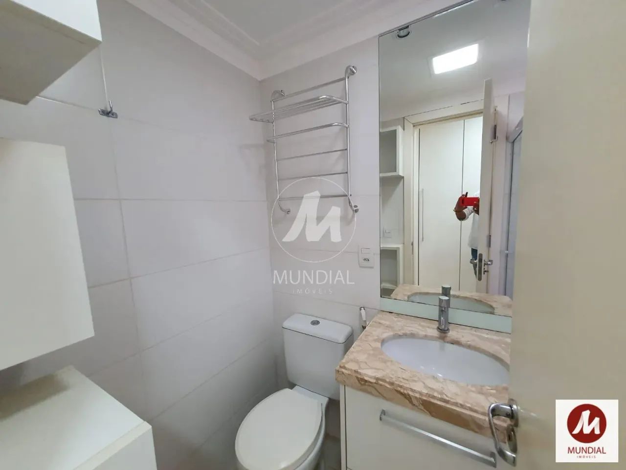 Apartamento (tipo - padrao) 2 dormitórios/suite, cozinha planejada, portaria 24 horas, laz - Foto 10