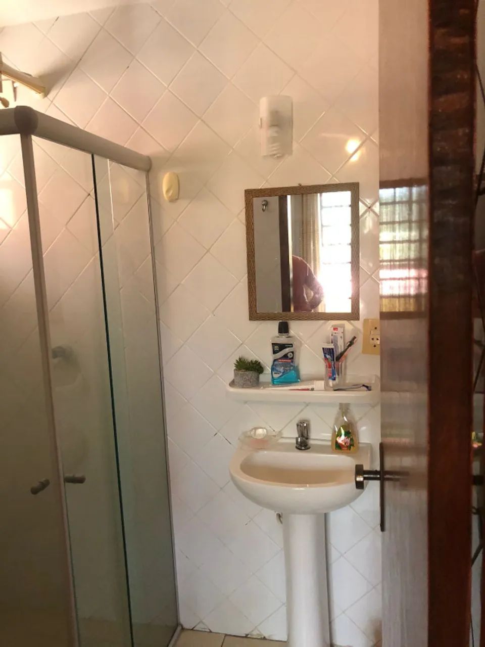 CASA PARA ALUGAR SÃO JOÃO GRAVATÁ - Foto 3