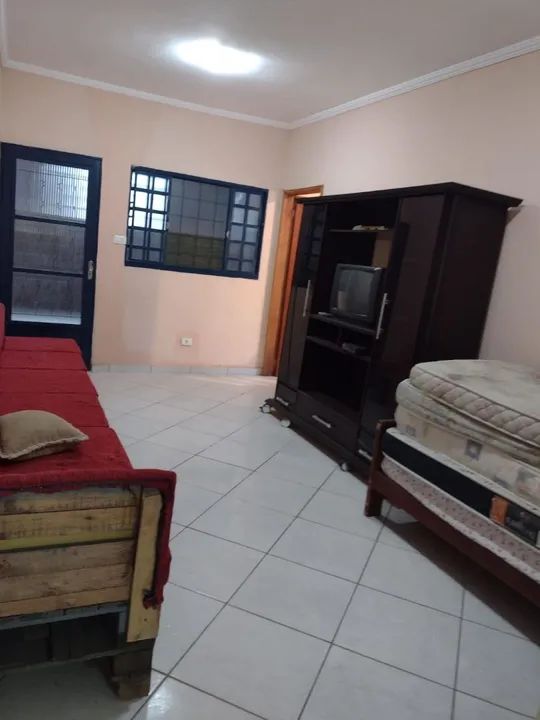 Chácara e salão de festa  - Foto 6