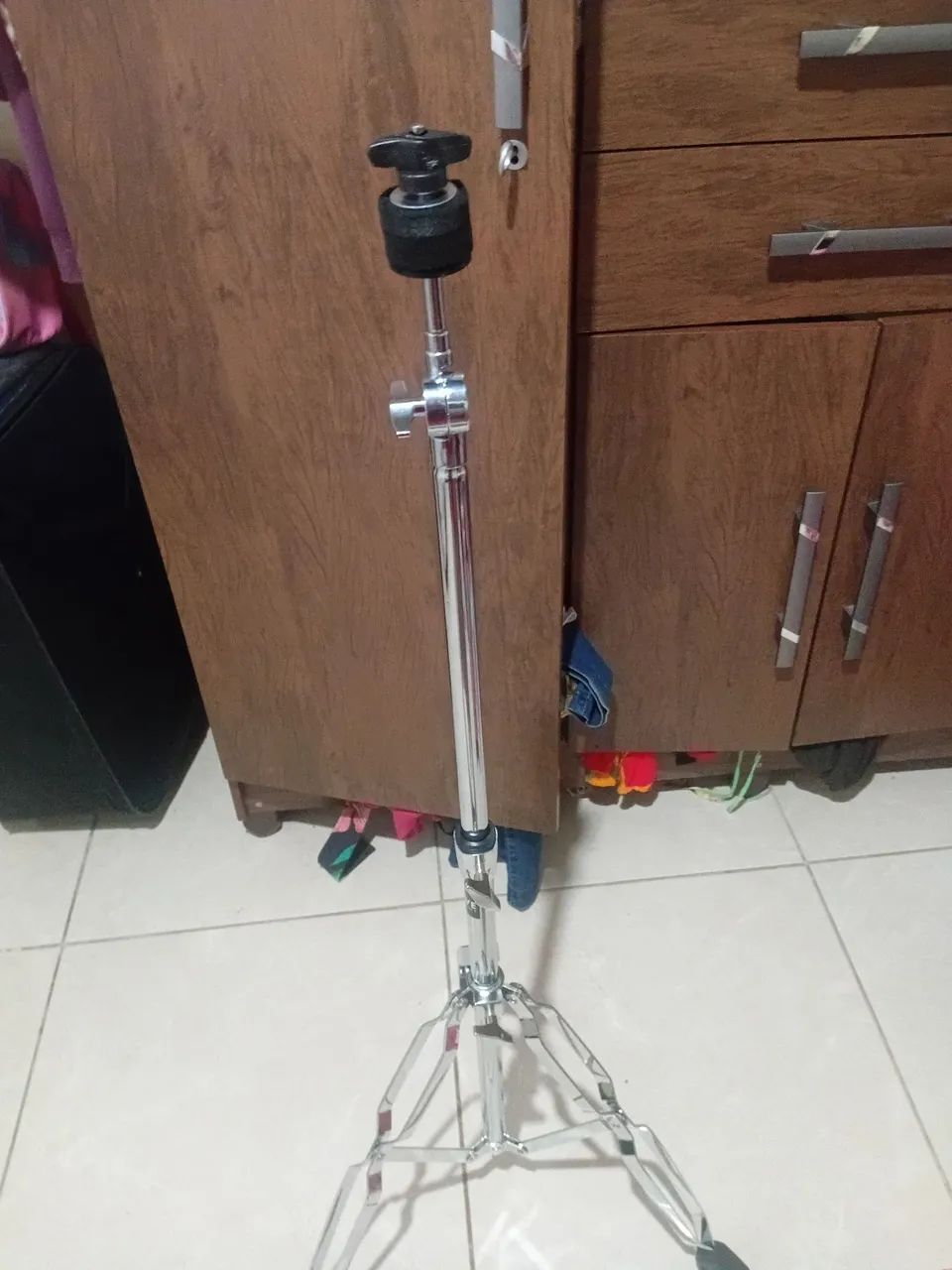 Estante de prato profissional  - Foto 4