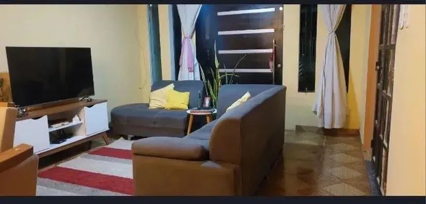 Casa a venda no Riacho 1 - Foto 2