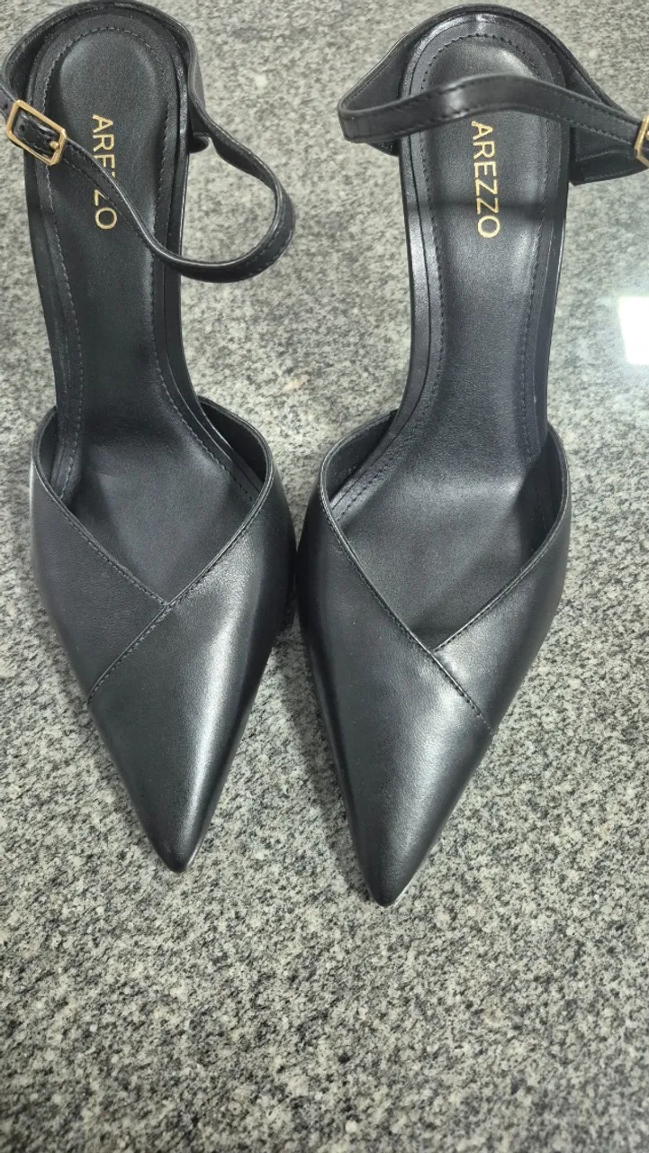 Sapato