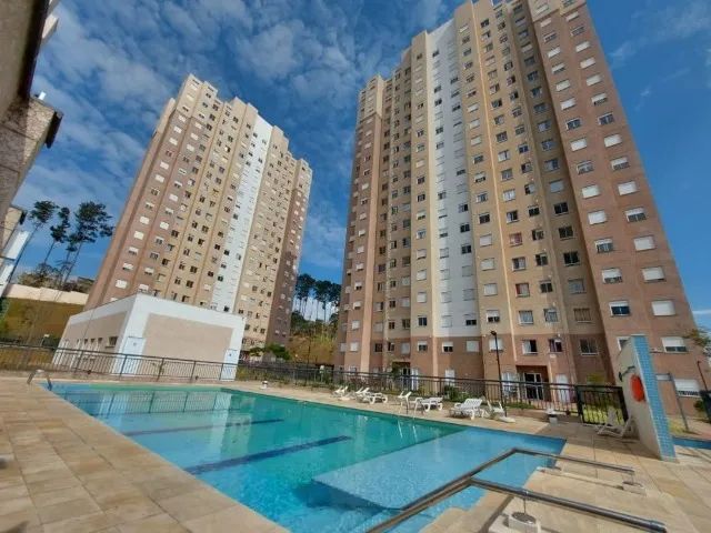 Foto - Santo André - Centro