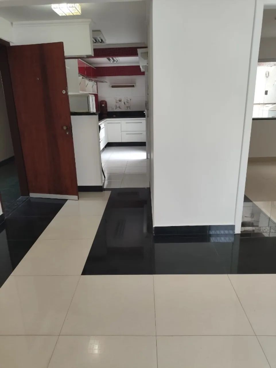 Foto - Brasília - Asa Norte