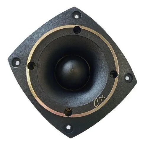 Tweeter cx 150rms  - Foto 3