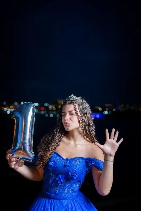 Fotografo de 15 Anos - Ensaio + Cobertura  - Foto 5