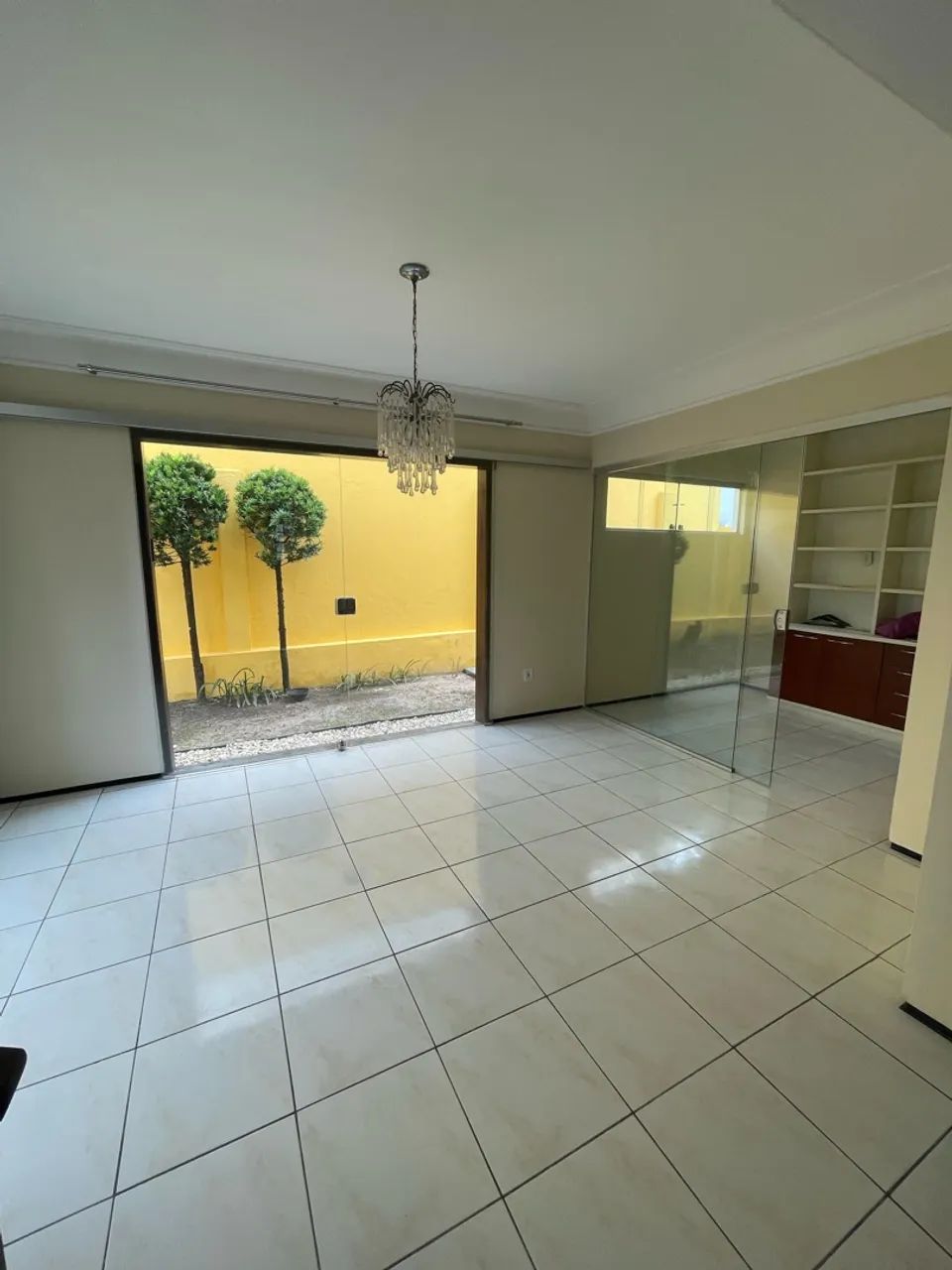 (CA) Alugo casa em cond fechado no TURU  - Foto 3