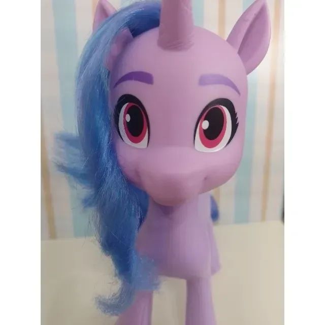 My Little Pony Izzy Moonbow - Foto 2