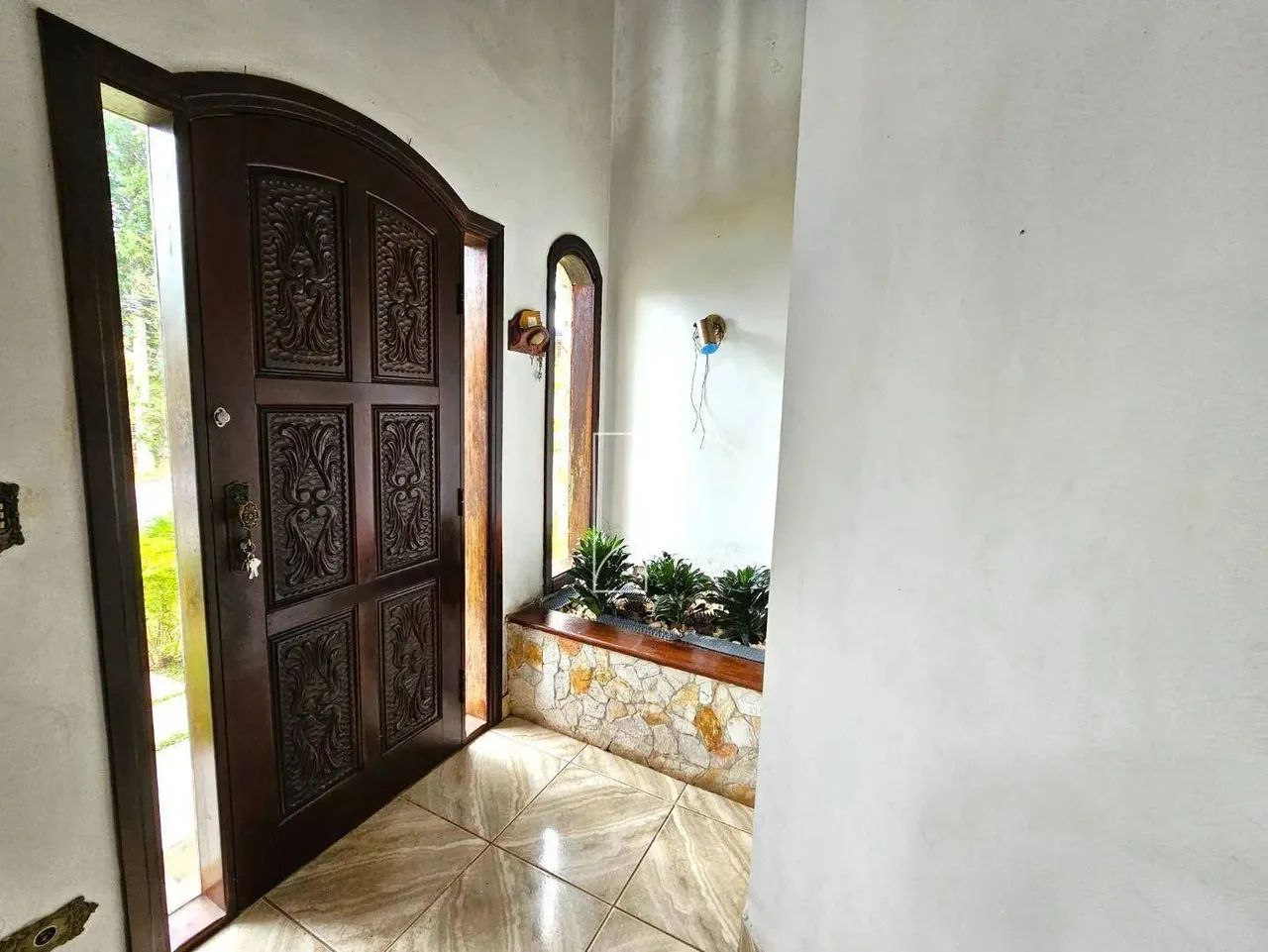 Casa em condomínio na Granja Viana!!! - Foto 3