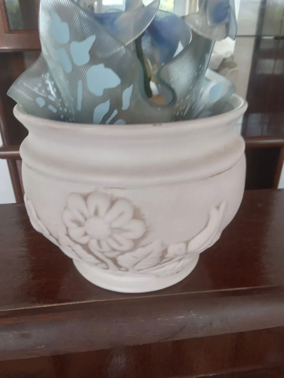 Vaso decorativo64310504470403122