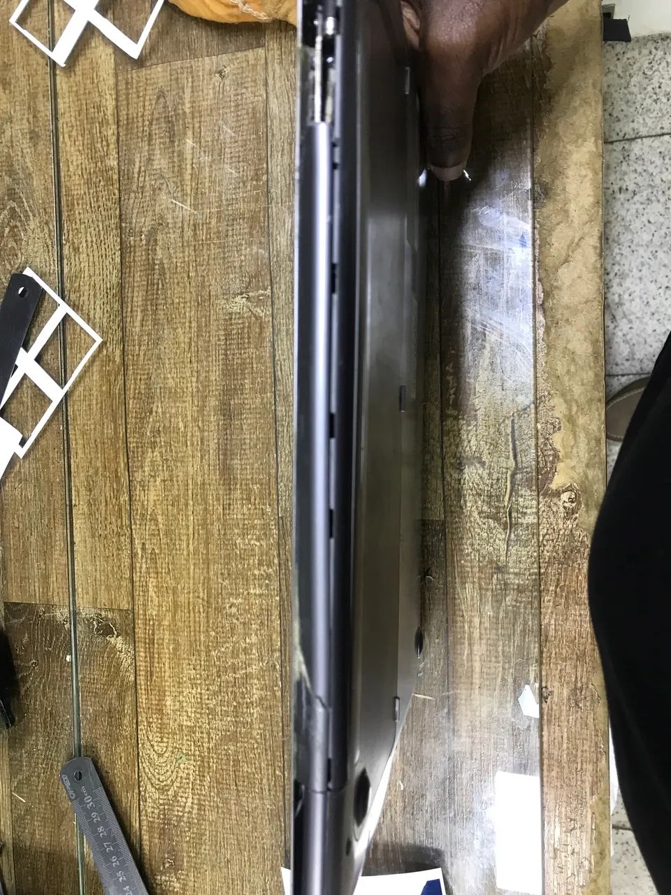 Notebook Samsung ultrabook64312622514818124