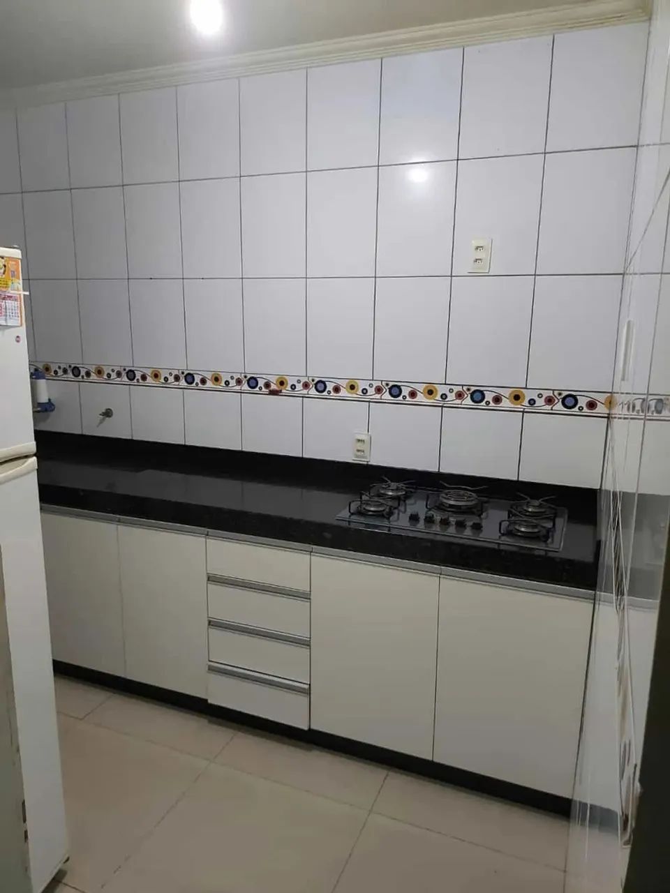 Apartamento para comprar Granja de Freitas Belo Horizonte - Foto 4