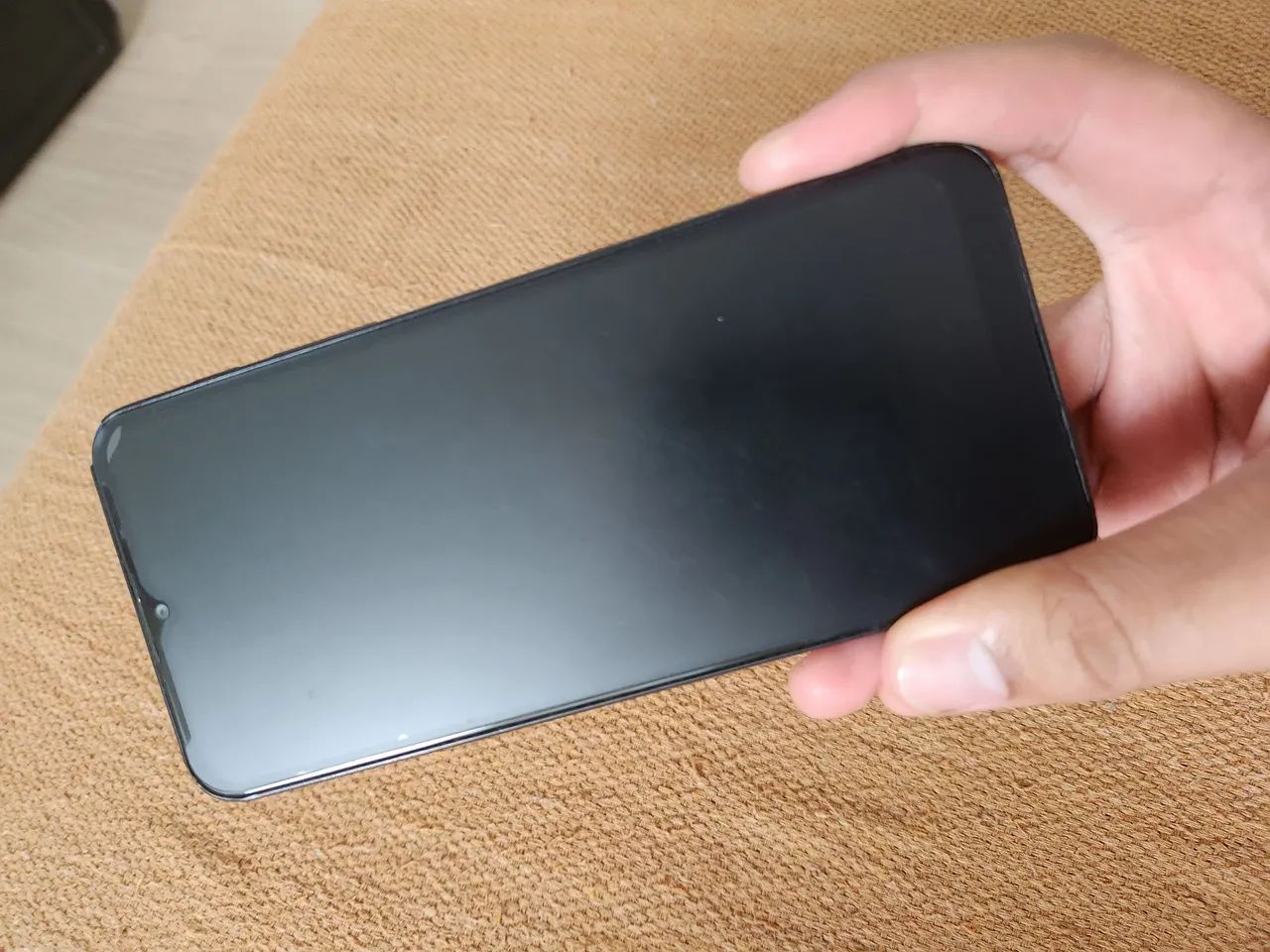 Smartphone Motorola G9 Play - Foto 2