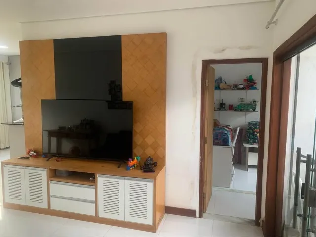 VENDO CASA EM VITÓRIA R$170.000