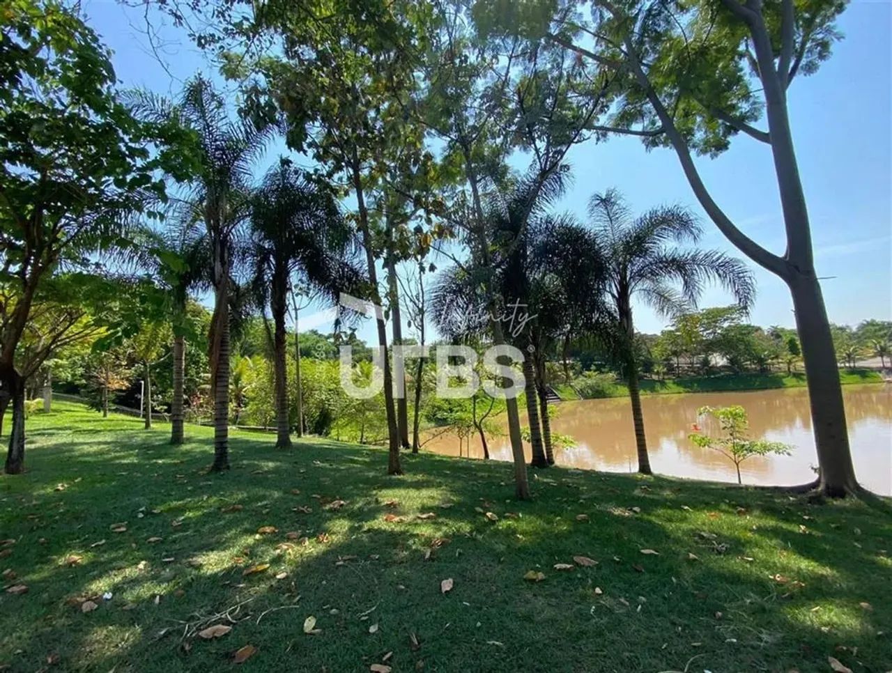 Terreno Exclusivo à Venda no Portal do Sol Mendanha  697 m² com Vista privilegiada para a  - Foto 6