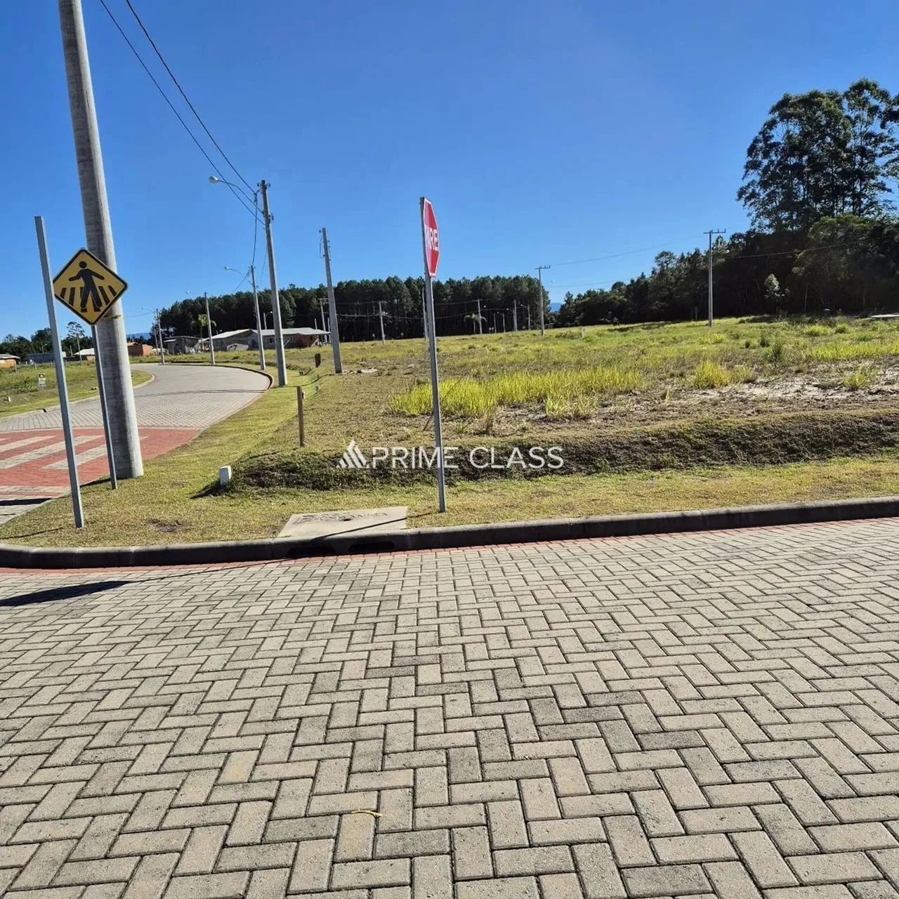Terreno à Venda, Passos de Torres - SC - Foto 3