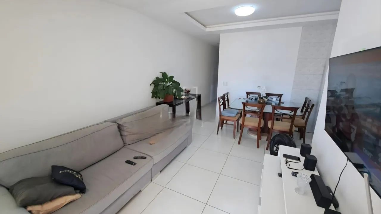 Foto - Gravatá - Gravatá Centro