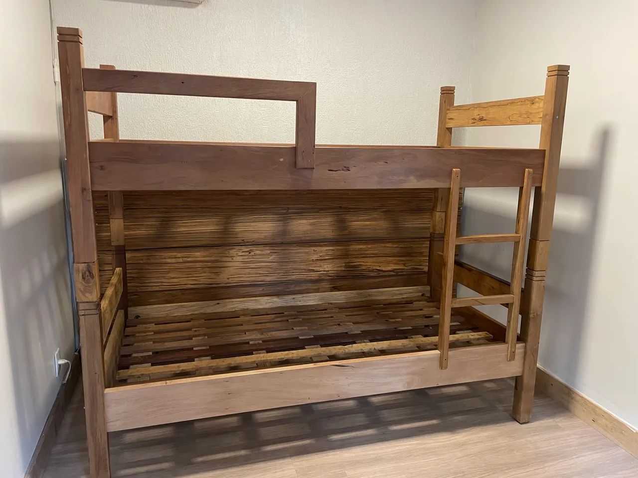 Beliche camas demolição  - Foto 3