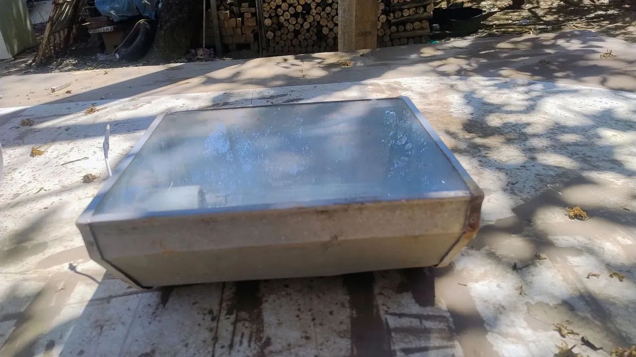 refletores  - Foto 3