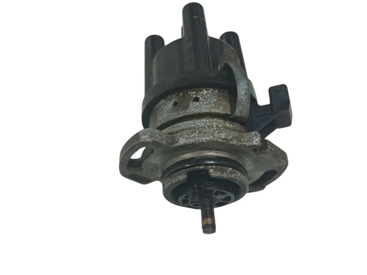Distribuidor Volkswagen Gol 1.0 1995 1996 A 2005 - Foto 5