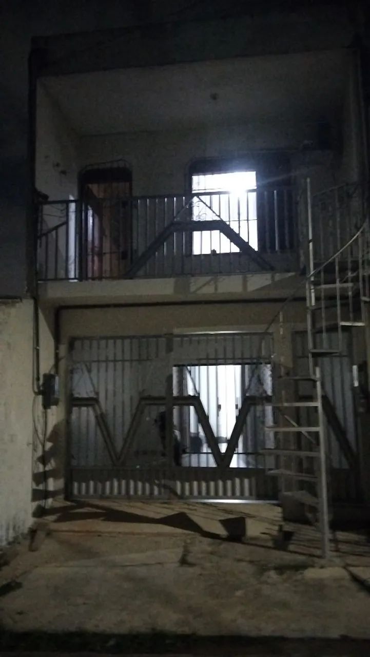 Foto - Ananindeua - Atalaia