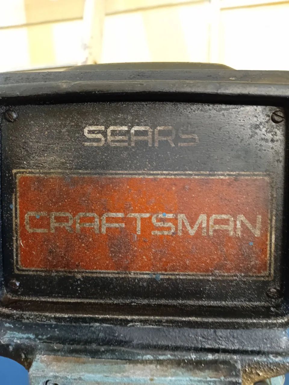 Furadeira de Bancada profissional  - Foto 2