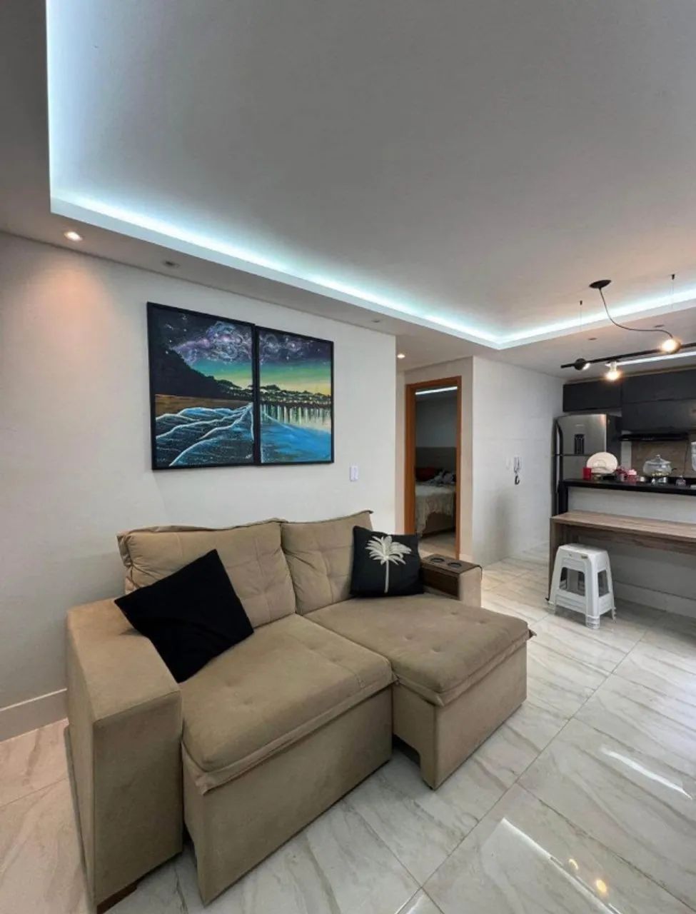 SY 21 / VENDO CASA EM CIDADE ALTA - Foto 2