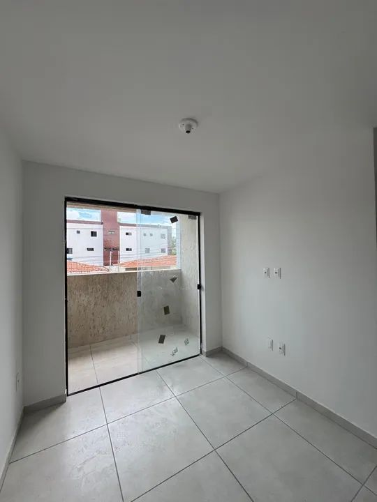 Apartamento nos Bancários, 3 quartos à venda  - Foto 3