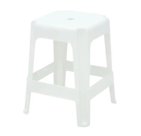 Banqueta 