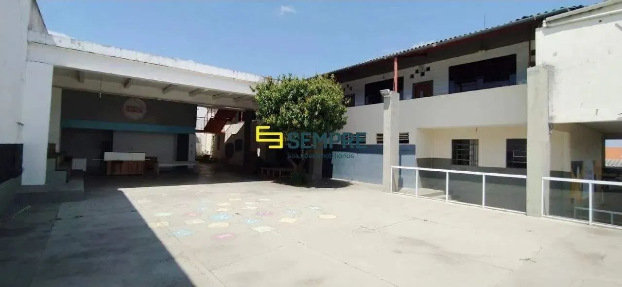 Prédio comercial a venda no Bairro Glória - Foto 3