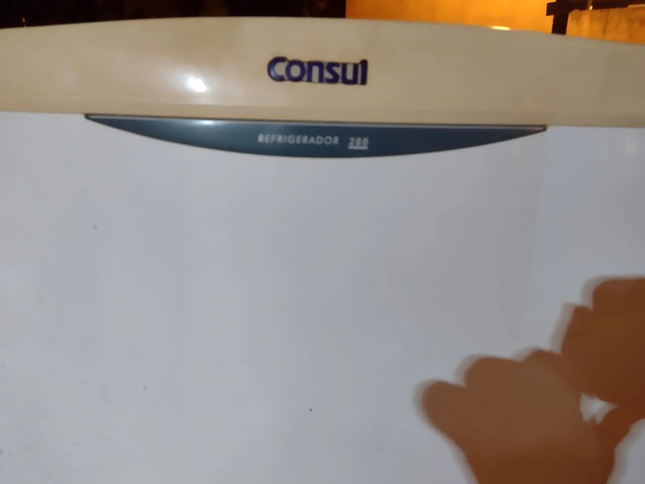 Geladeiras - Foto 4