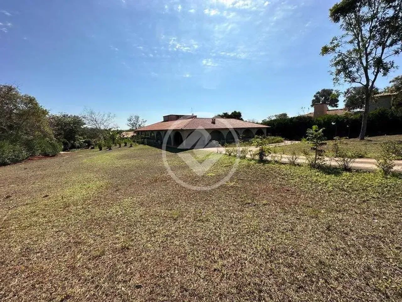 Casa em condominio - Quintas da Lagoa codigo: 101820 - Foto 4