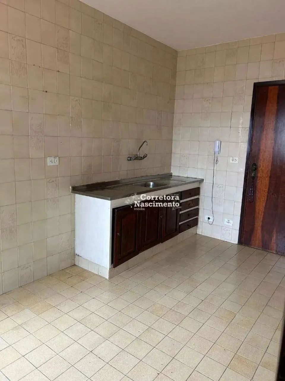 Apartamento com 3 dormitórios para alugar, 120 m² por R$ 2.191/mês - Centro - Jacareí/SP - Foto 2