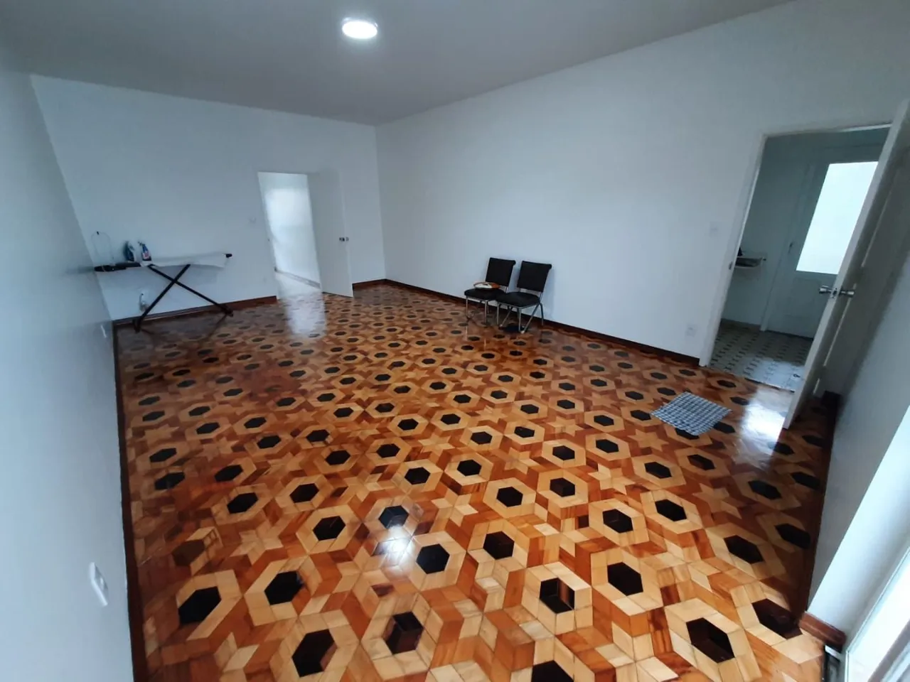 Casa para alugar, 275 m² por R$ 9.315,22/mês - Vila Assunção - Santo André/SP