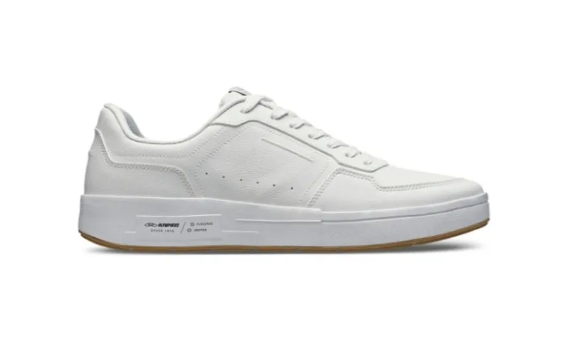 Tênis Olympikus Versa - Branco